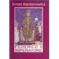 Ernst Kantorowicz - Federico II Imperatore